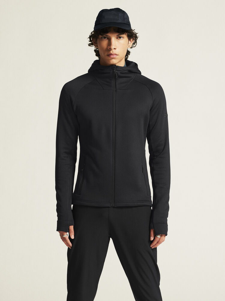 1915240-999000_ADV-Explore-Power-fleece-Hood-Jkt-M_closeup4