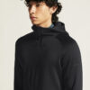 1915240-999000_ADV-Explore-Power-fleece-Hood-Jkt-M_closeup5