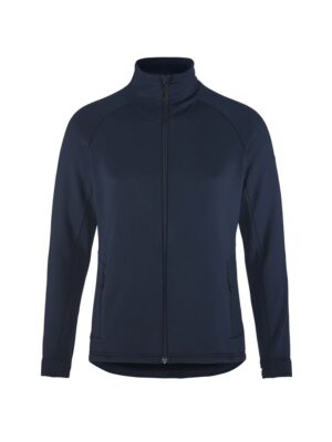 ADV Explore Power Fleece Jkt M