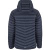 1915253-396000_ADV-Explore-Lt-Down-Jkt-W_Back