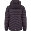 1915253-499000_ADV-Explore-Lt-Down-Jkt-W_Back