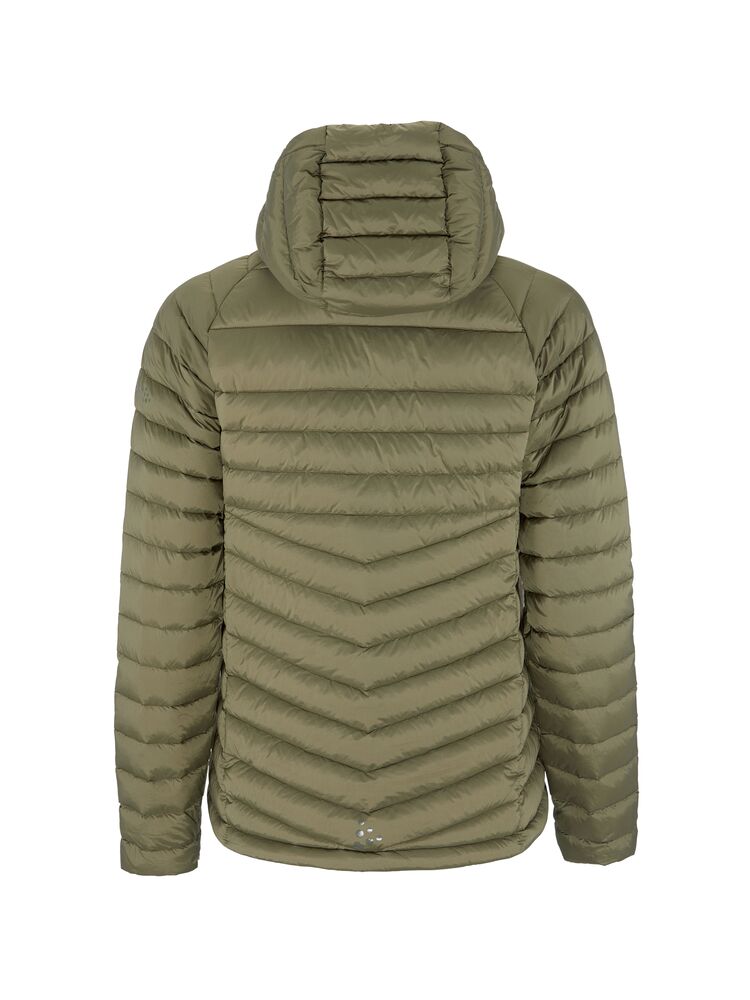 1915253-664000_ADV-Explore-Lt-Down-Jkt-W_Back