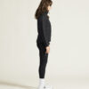 1915253-999000_ADV-Explore-Lt-Down-Jkt-W_closeup2