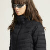 1915253-999000_ADV-Explore-Lt-Down-Jkt-W_closeup5