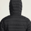 1915253-999000_ADV-Explore-Lt-Down-Jkt-W_closeup7