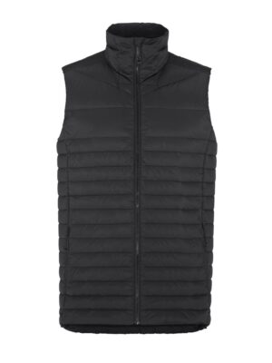 ADV Explore Lt. Down Vest M