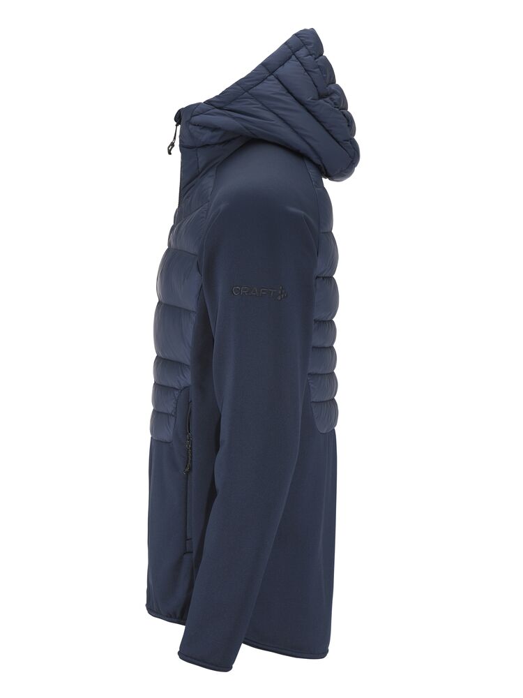 1915256-396000_ADV-Explore-Lt-Down-Hybrid-Jkt-M_Left