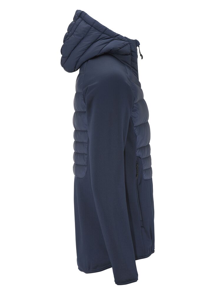 1915256-396000_ADV-Explore-Lt-Down-Hybrid-Jkt-M_Right