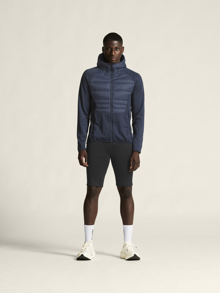 1915256-396000_ADV-Explore-Lt-Down-Hybrid-Jkt-M_closeup1