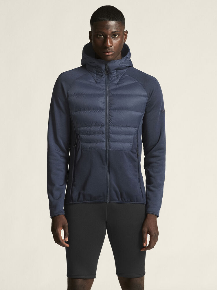 1915256-396000_ADV-Explore-Lt-Down-Hybrid-Jkt-M_closeup4