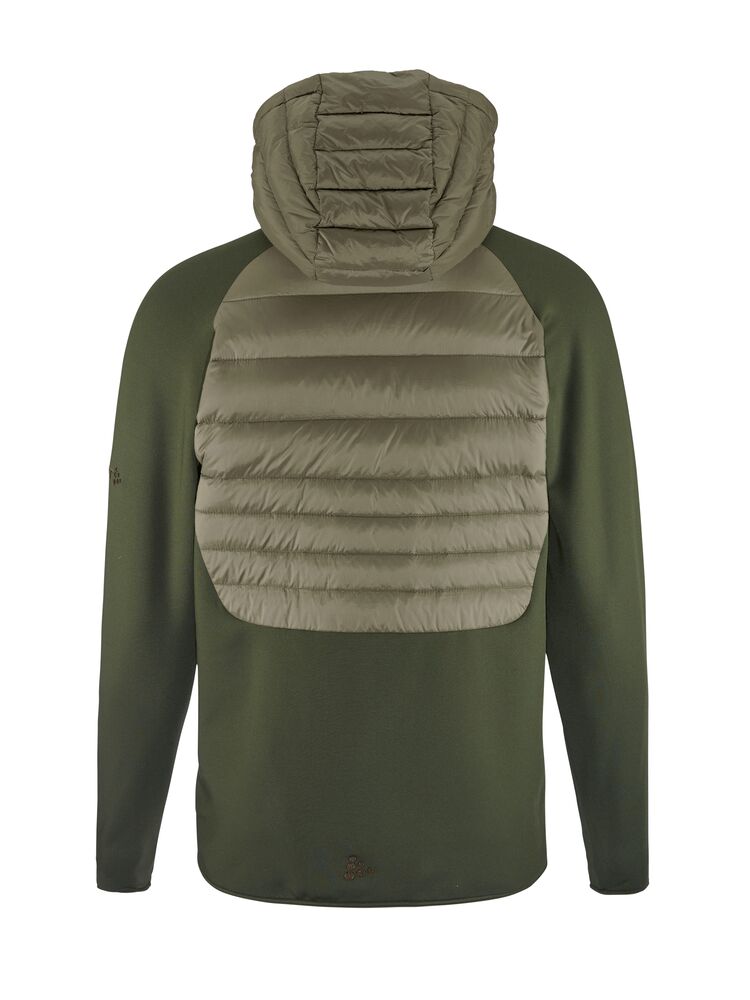 1915256-664000_ADV-Explore-Lt-Down-Hybrid-Jkt-M_Back