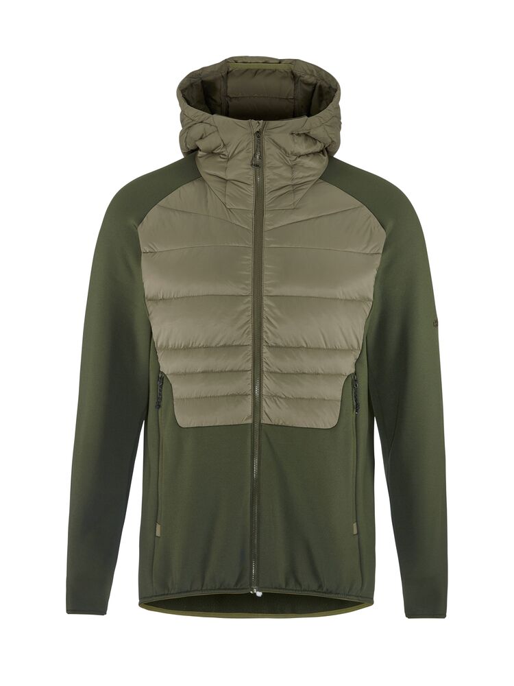 Variation picture for Rift Variation picture for Rift