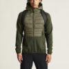 1915256-664000_ADV-Explore-Lt-Down-Hybrid-Jkt-M_closeup4