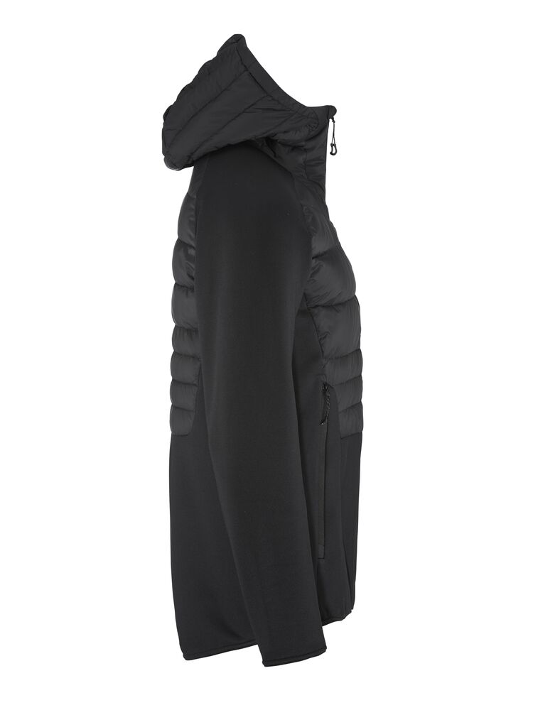 1915256-999000_ADV-Explore-Lt-Down-Hybrid-Jkt-M_Right