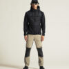 1915256-999000_ADV-Explore-Lt-Down-Hybrid-Jkt-M_closeup1