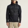 1915256-999000_ADV-Explore-Lt-Down-Hybrid-Jkt-M_closeup4