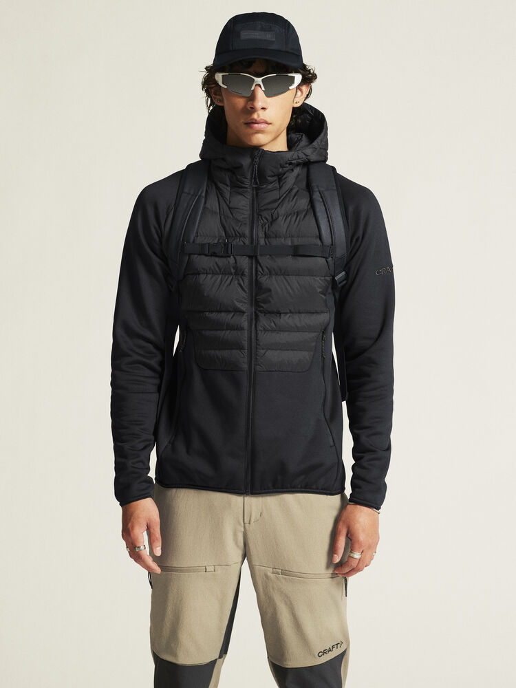 1915256-999000_ADV-Explore-Lt-Down-Hybrid-Jkt-M_closeup4
