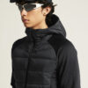 1915256-999000_ADV-Explore-Lt-Down-Hybrid-Jkt-M_closeup5