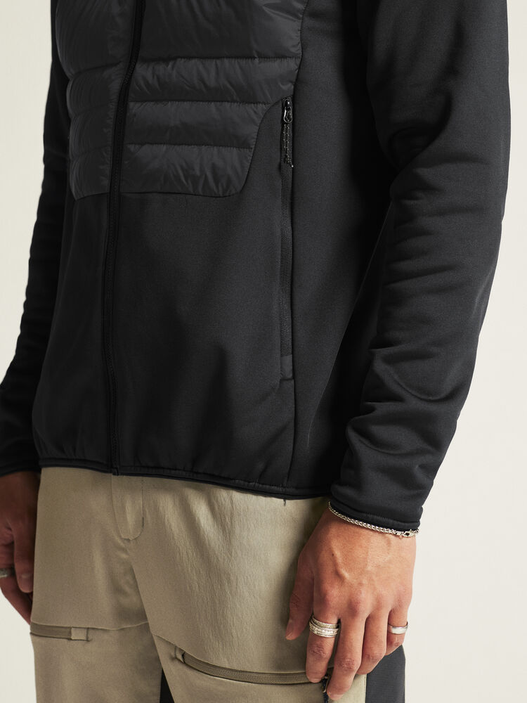 1915256-999000_ADV-Explore-Lt-Down-Hybrid-Jkt-M_closeup6
