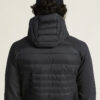 1915256-999000_ADV-Explore-Lt-Down-Hybrid-Jkt-M_closeup7