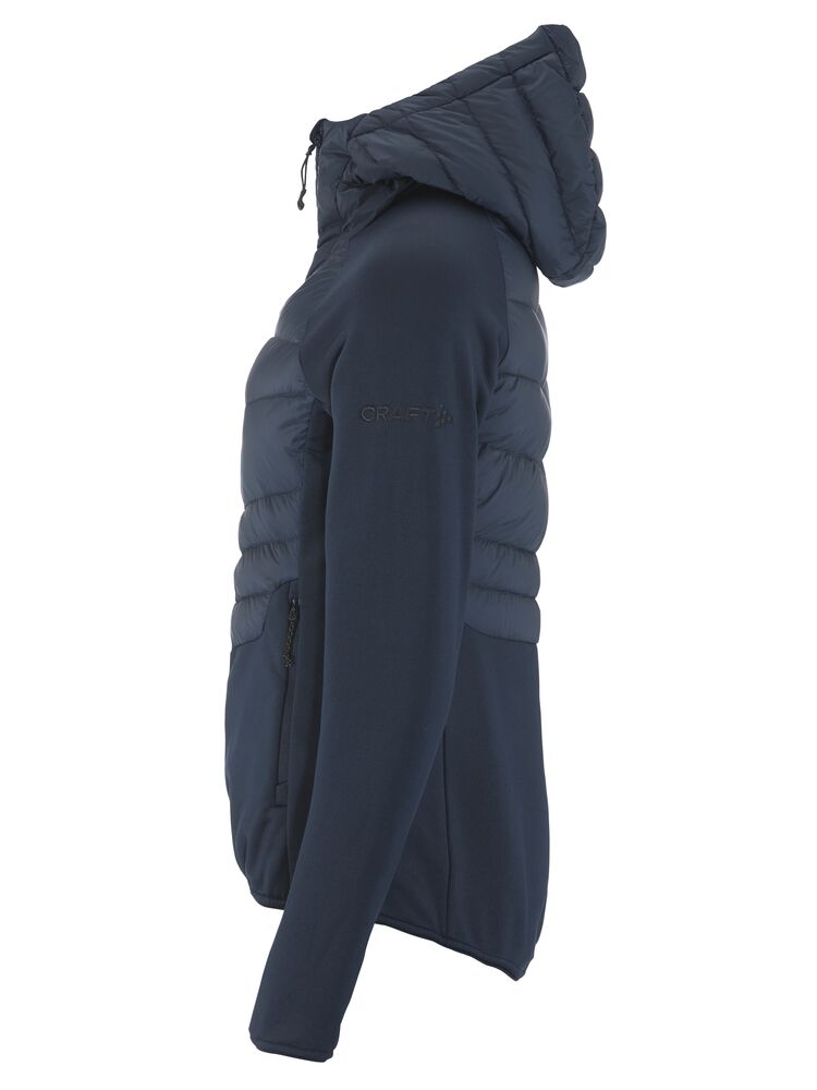 1915257-396000_ADV-Explore-Lt-Down-Hybrid-Jkt-W_Left