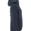 1915257-396000_ADV-Explore-Lt-Down-Hybrid-Jkt-W_Right