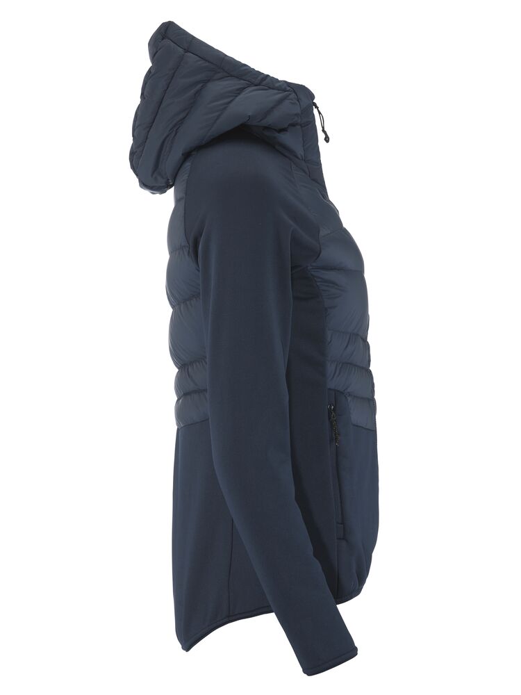 1915257-396000_ADV-Explore-Lt-Down-Hybrid-Jkt-W_Right