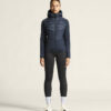 1915257-396000_ADV-Explore-Lt-Down-Hybrid-Jkt-W_closeup1