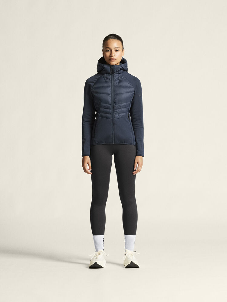 1915257-396000_ADV-Explore-Lt-Down-Hybrid-Jkt-W_closeup1
