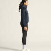 1915257-396000_ADV-Explore-Lt-Down-Hybrid-Jkt-W_closeup2