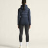 1915257-396000_ADV-Explore-Lt-Down-Hybrid-Jkt-W_closeup3