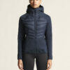 1915257-396000_ADV-Explore-Lt-Down-Hybrid-Jkt-W_closeup4