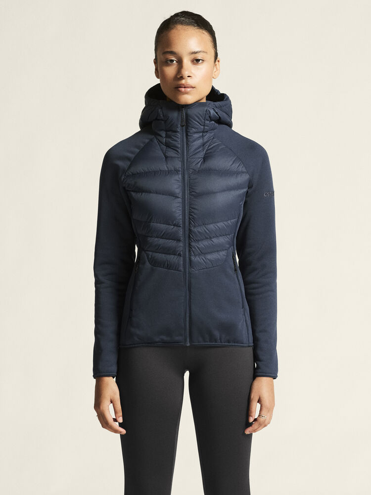 1915257-396000_ADV-Explore-Lt-Down-Hybrid-Jkt-W_closeup4