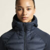 1915257-396000_ADV-Explore-Lt-Down-Hybrid-Jkt-W_closeup5