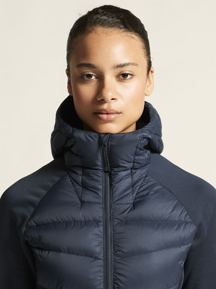 1915257-396000_ADV-Explore-Lt-Down-Hybrid-Jkt-W_closeup5