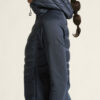 1915257-396000_ADV-Explore-Lt-Down-Hybrid-Jkt-W_closeup6