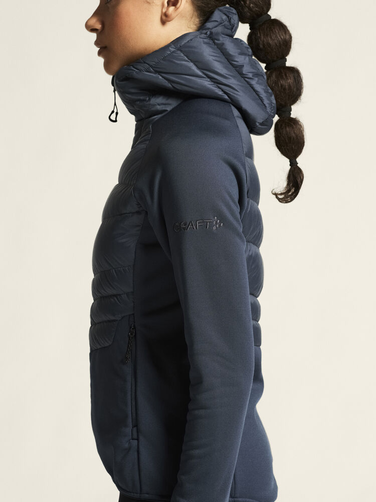 1915257-396000_ADV-Explore-Lt-Down-Hybrid-Jkt-W_closeup6