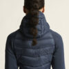 1915257-396000_ADV-Explore-Lt-Down-Hybrid-Jkt-W_closeup7