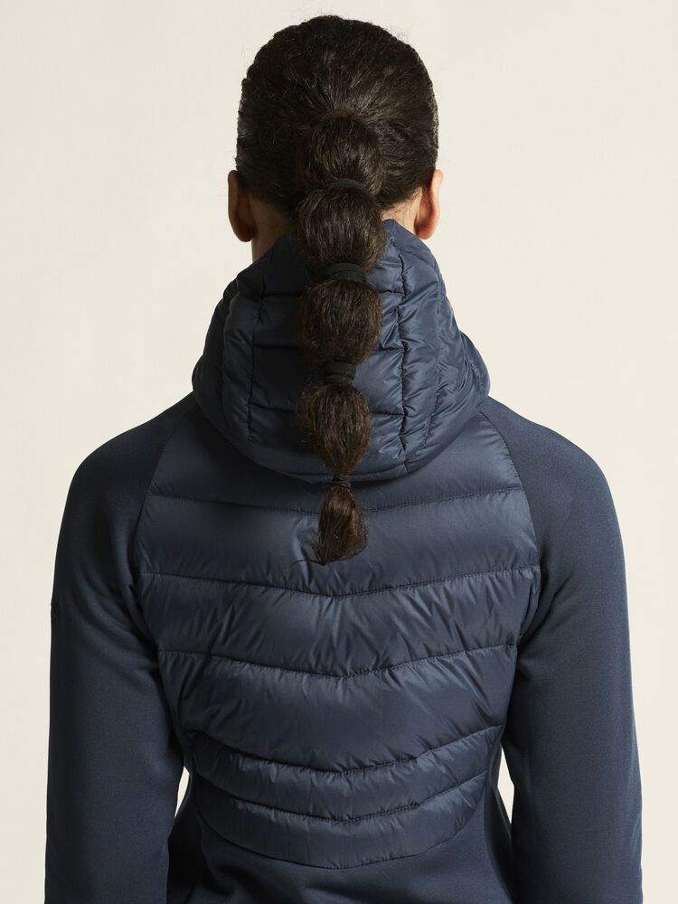1915257-396000_ADV-Explore-Lt-Down-Hybrid-Jkt-W_closeup7