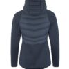 1915257-396000_ADV-Explore-Lt.-Down-Hybrid-Jkt-W_Back
