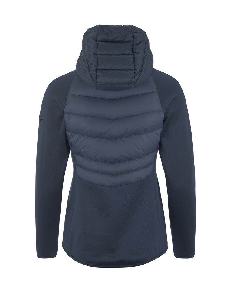 1915257-396000_ADV-Explore-Lt.-Down-Hybrid-Jkt-W_Back