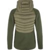1915257-664000_ADV-Explore-Lt-Down-Hybrid-Jkt-W_Back