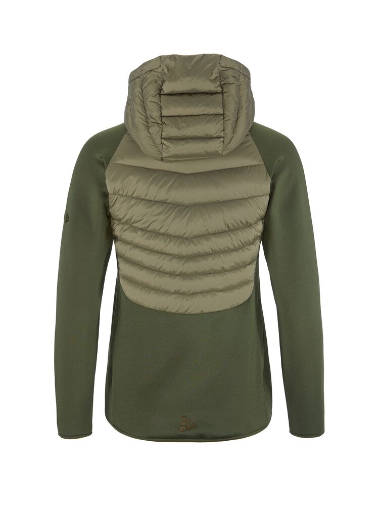 1915257-664000_ADV-Explore-Lt-Down-Hybrid-Jkt-W_Back