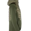 1915257-664000_ADV-Explore-Lt-Down-Hybrid-Jkt-W_Right