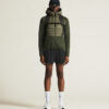 1915257-664000_ADV-Explore-Lt-Down-Hybrid-Jkt-W_closeup1