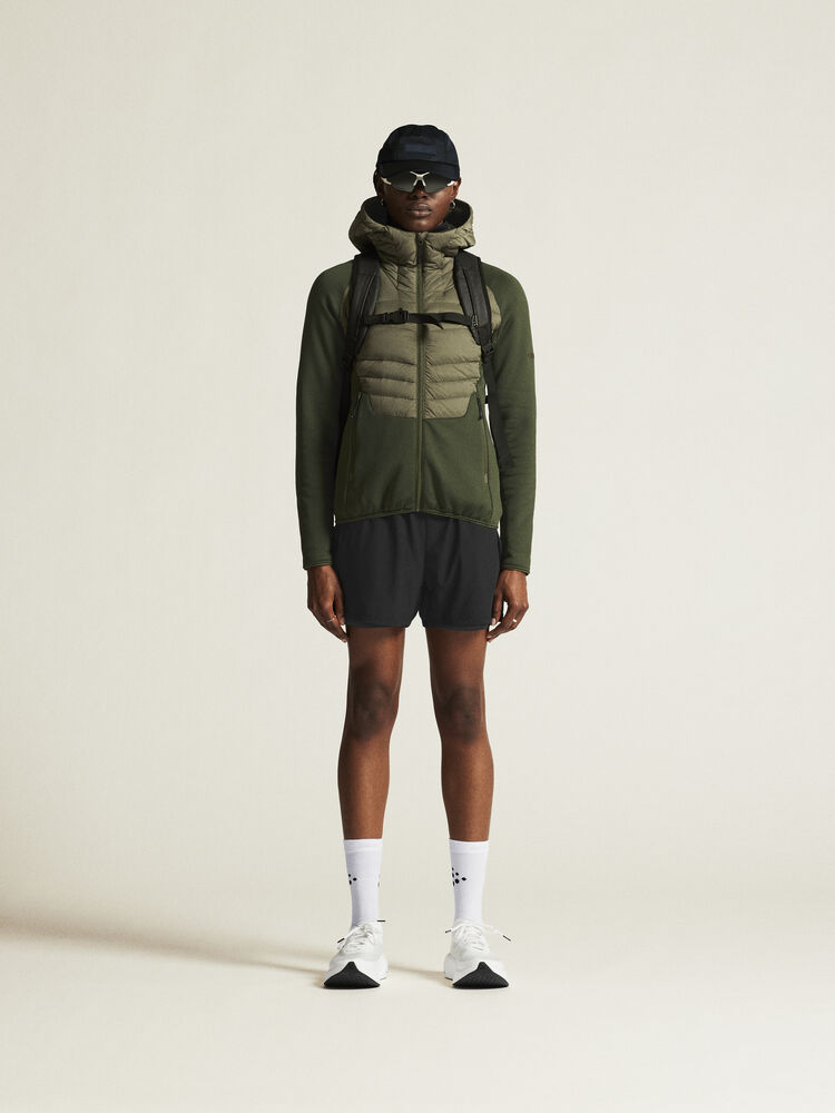 1915257-664000_ADV-Explore-Lt-Down-Hybrid-Jkt-W_closeup1