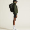 1915257-664000_ADV-Explore-Lt-Down-Hybrid-Jkt-W_closeup2