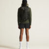 1915257-664000_ADV-Explore-Lt-Down-Hybrid-Jkt-W_closeup3