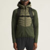 1915257-664000_ADV-Explore-Lt-Down-Hybrid-Jkt-W_closeup4
