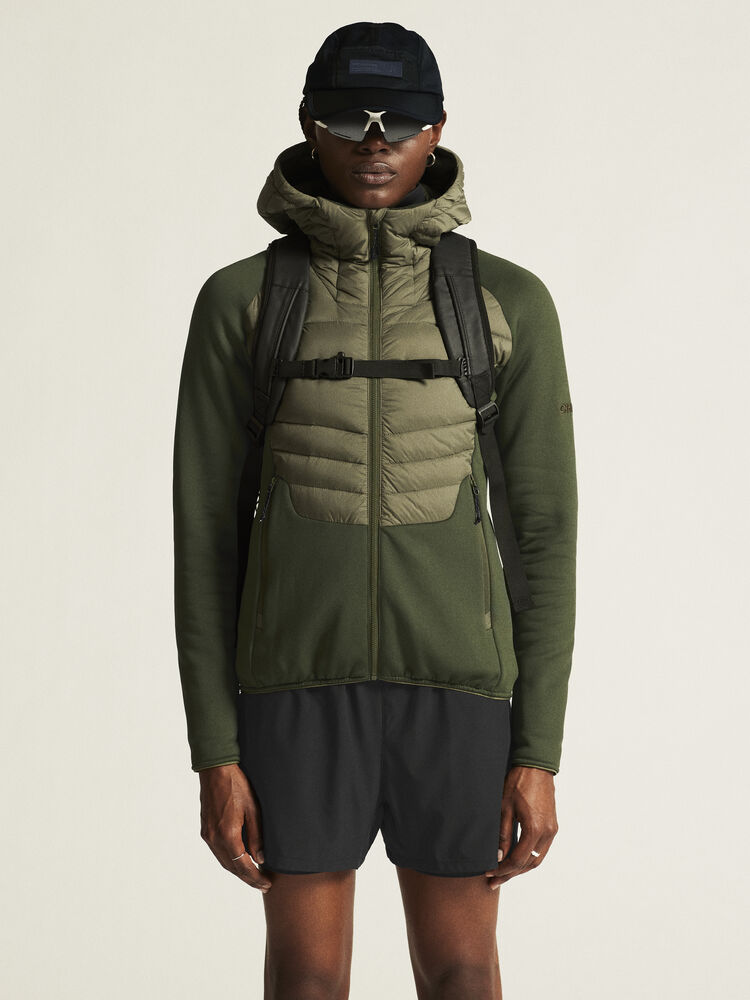 1915257-664000_ADV-Explore-Lt-Down-Hybrid-Jkt-W_closeup4